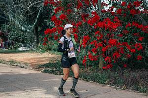 BIB: 
                            <button type="button" onclick="openModal(26143381)" class="btn btn-primary btn-sm float-right btn-popup" data-toggle="modal" data-target=".modal-high-quality">
                        <i class="fas fa-shopping-cart"></i> Add to Cart
                    </button>
                                            <button type="button" onclick="isThisMe(26143381, true)" class="btn btn-success btn-sm float-right btn-popup btn-isme hidden" data-toggle="tooltip" data-placement="bottom" title="นี่คือรูปของคุณใช่ไหม คลิกที่นี่เพื่อเอาเข้าอัลบั้ม">
                        <i class="fas fa-plus"></i> Add to album
                    </button>
                    <button type="button" onclick="isThisMe(26143381, false)" class="btn btn-warning btn-sm float-right btn-popup btn-isnotme hidden">
                        <i class="fas fa-ban"></i> Remove from album
                    </button>